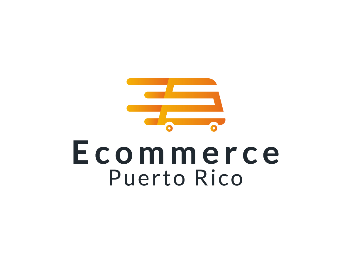 Logo Design by fluent_designer for this project | Design #31654932