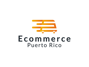Logo Design by fluent_designer for this project | Design: #31654932