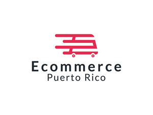 Logo Design by fluent_designer for this project | Design: #31654933