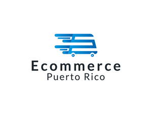Logo Design by fluent_designer for this project | Design: #31654950