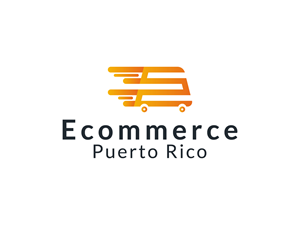 Logo Design by fluent_designer for this project | Design: #31654951