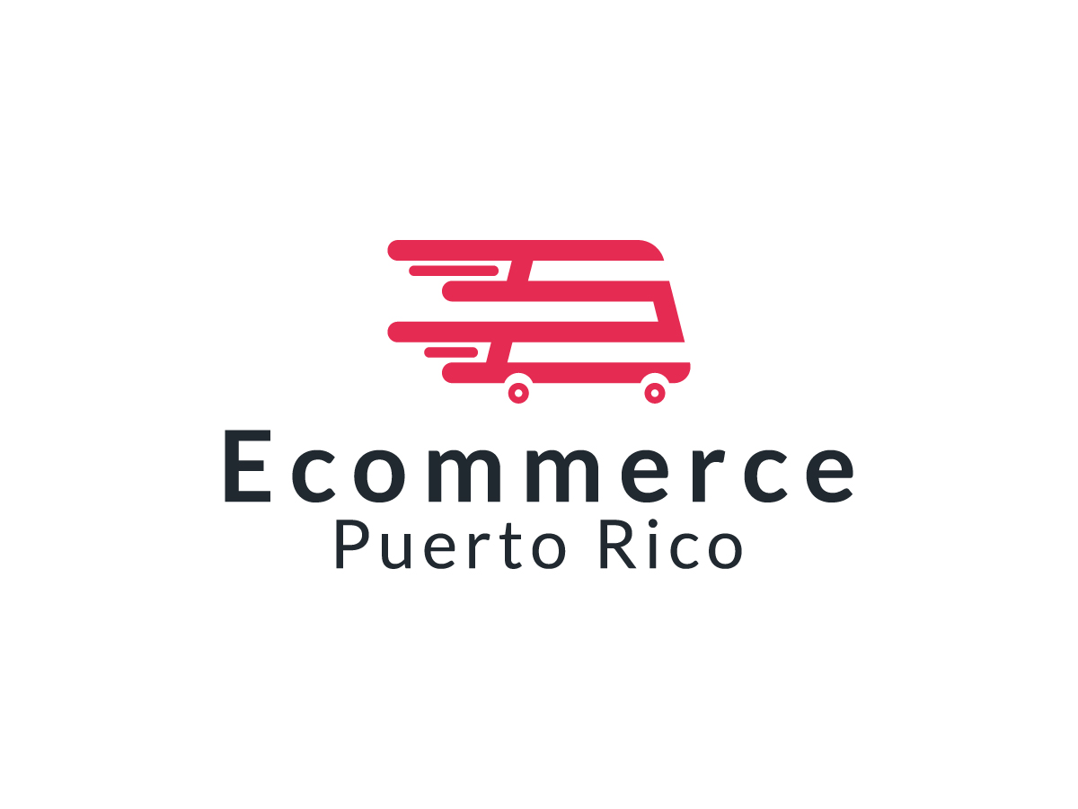 Logo Design by fluent_designer for this project | Design #31654952