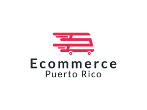 Logo Design by fluent_designer for this project | Design: #31654952