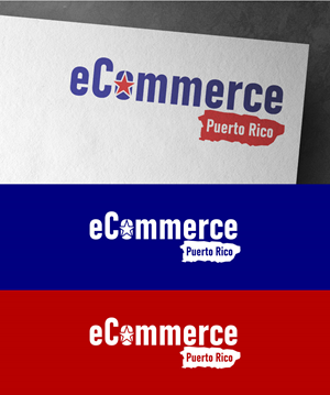 Design de Logo par Digi_Design555 pour ce projet | Design : #31613472
