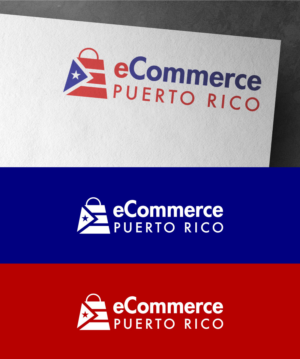 Design de Logo par Digi_Design555 pour ce projet | Design #31613473