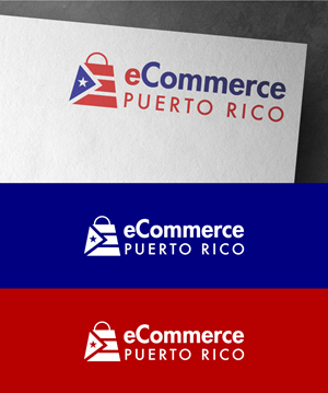 Design de Logo par Digi_Design555 pour ce projet | Design : #31613473