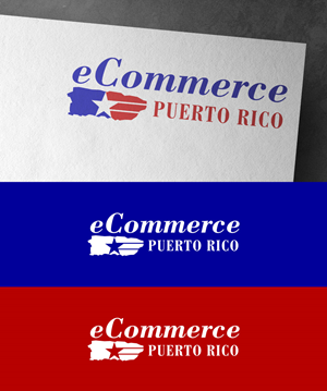 Design de Logo par Digi_Design555 pour ce projet | Design : #31613474