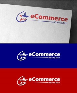 Design de Logo par Digi_Design555 pour ce projet | Design : #31613475
