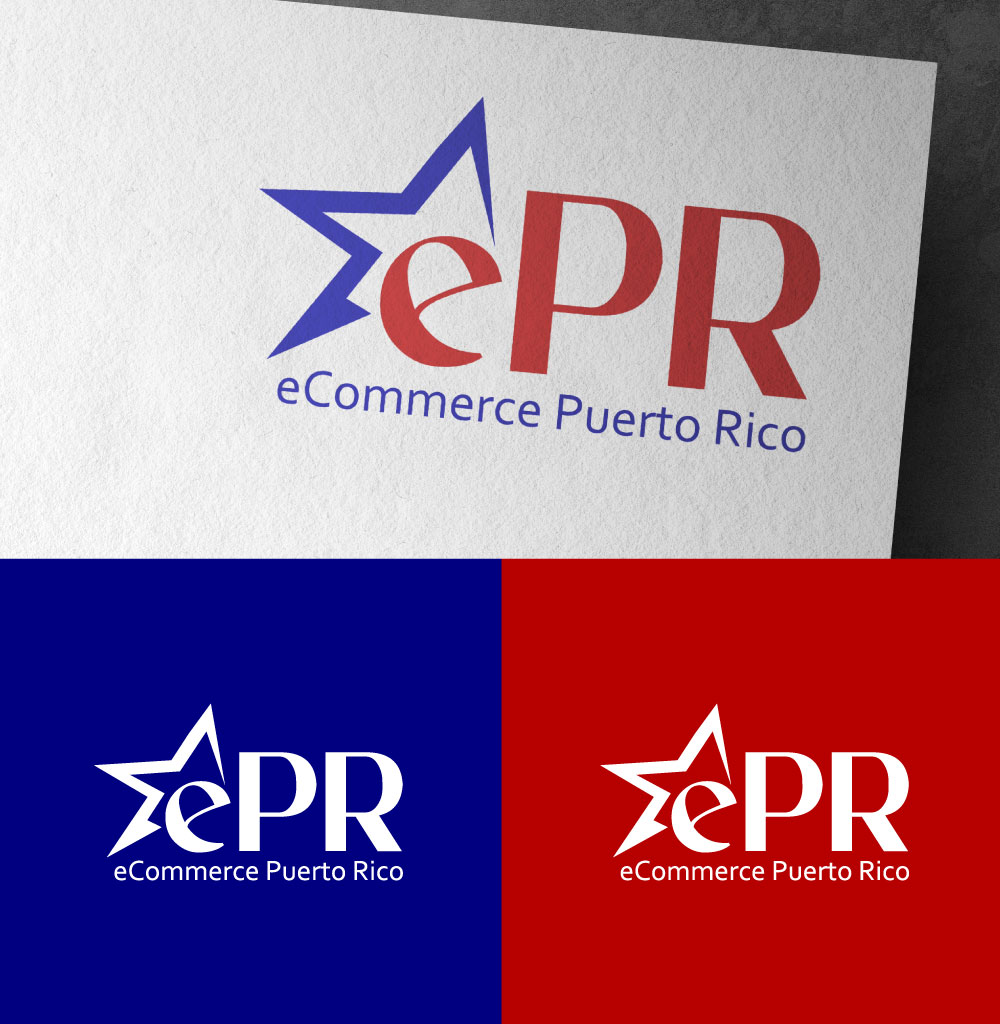 Design de Logo par Digi_Design555 pour ce projet | Design #31613476