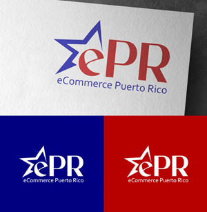 Design de Logo par Digi_Design555 pour ce projet | Design : #31613476