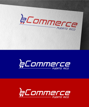 Design de Logo par Digi_Design555 pour ce projet | Design : #31613477