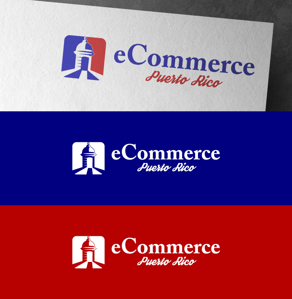 Design de Logo par Digi_Design555 pour ce projet | Design #31613478