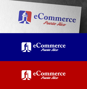 Design de Logo par Digi_Design555 pour ce projet | Design : #31613478