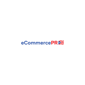Logo Design by JohnnyCactus for this project | Design #31601651
