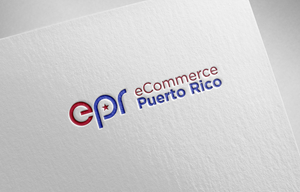 Logo Design by Goodpartner for this project | Design: #31649488