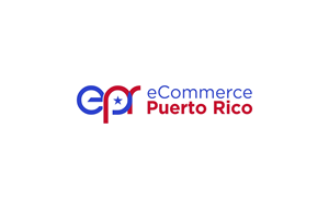 Logo Design by Goodpartner for this project | Design: #31649558