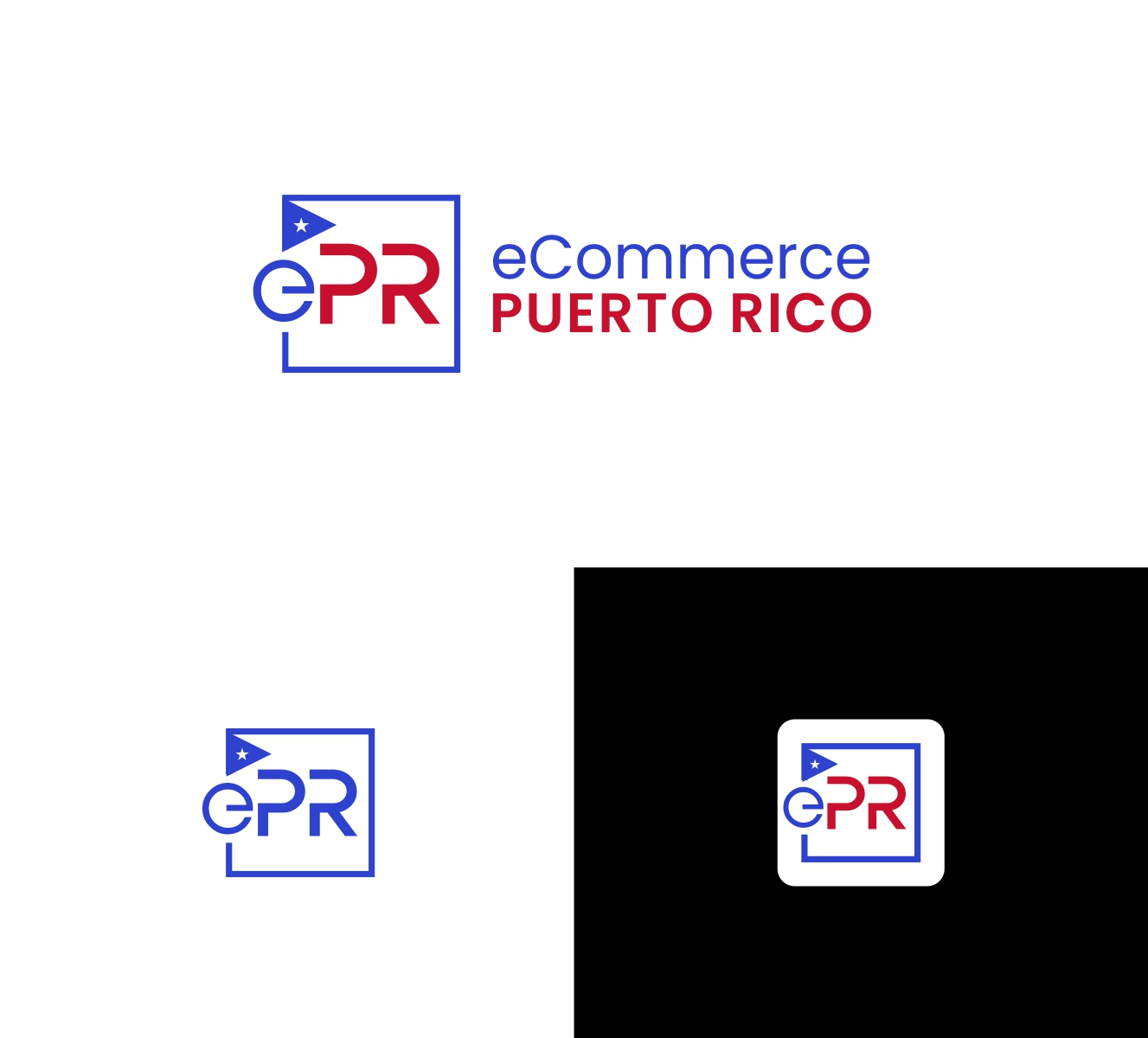 Logo Design by Goodpartner for this project | Design #31649678