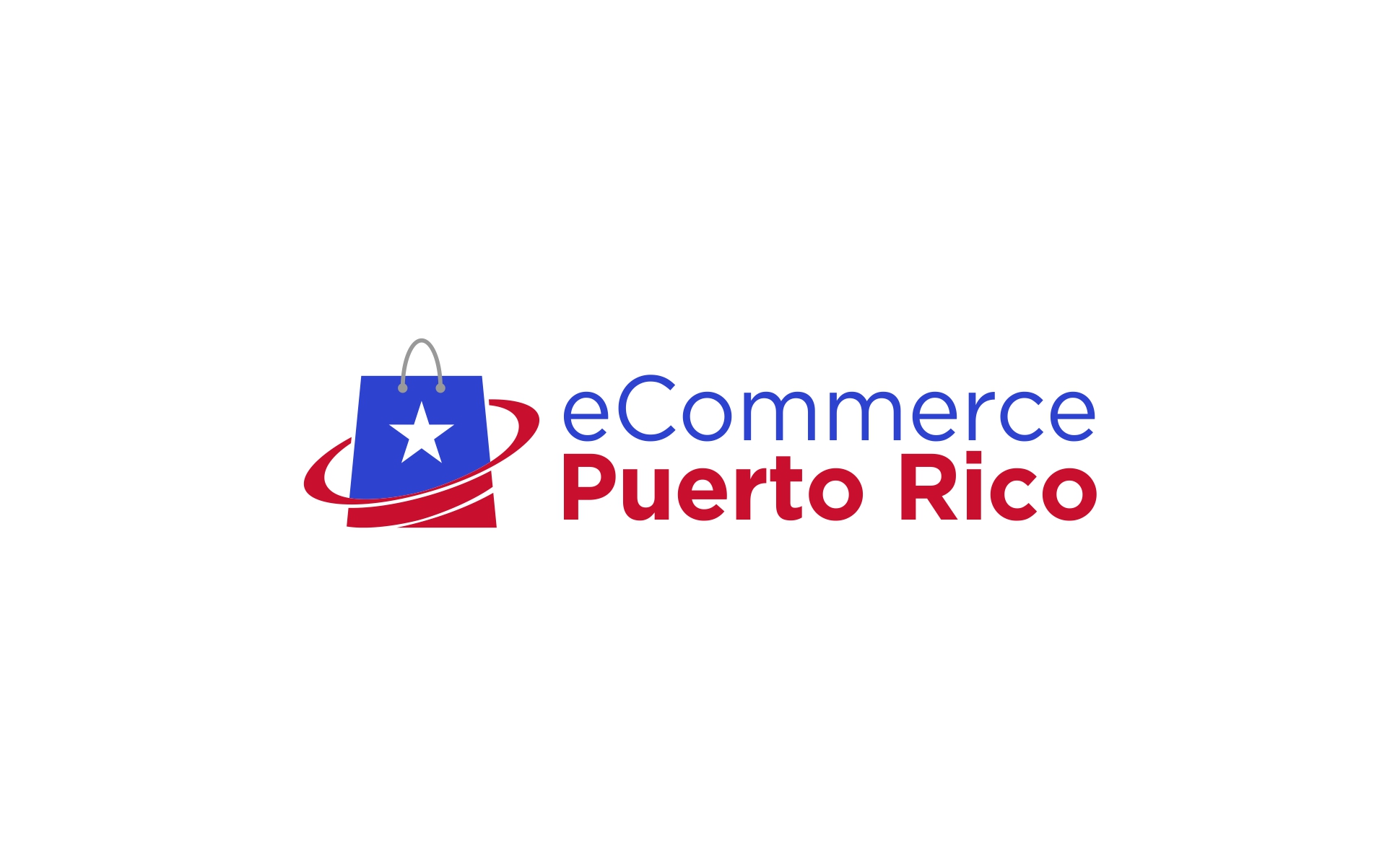 Logo Design by Goodpartner for this project | Design #31649771