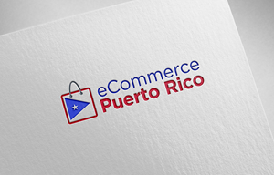 Logo Design by Goodpartner for this project | Design: #31651010