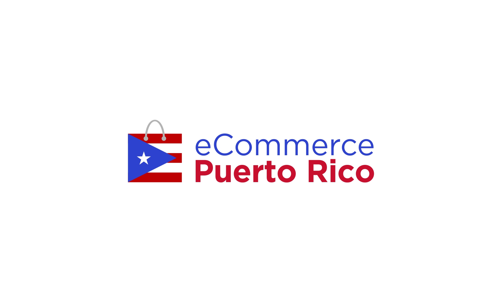 Logo Design by Goodpartner for this project | Design #31651037