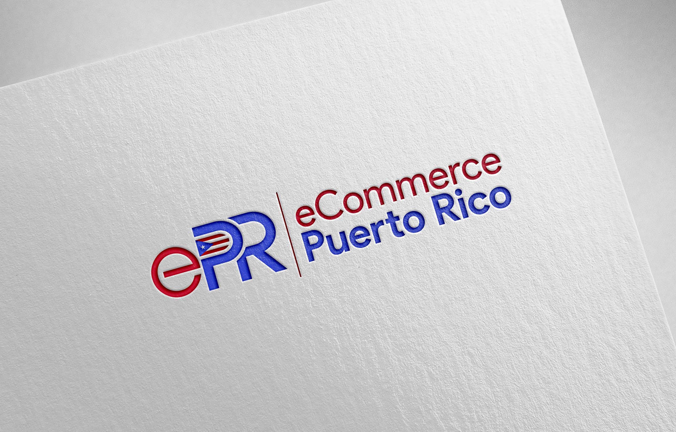 Diseño de Logo por Goodpartner para este proyecto | Diseño #31651152