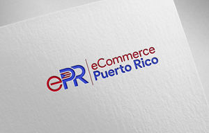 Logo Design by Goodpartner for this project | Design: #31651152