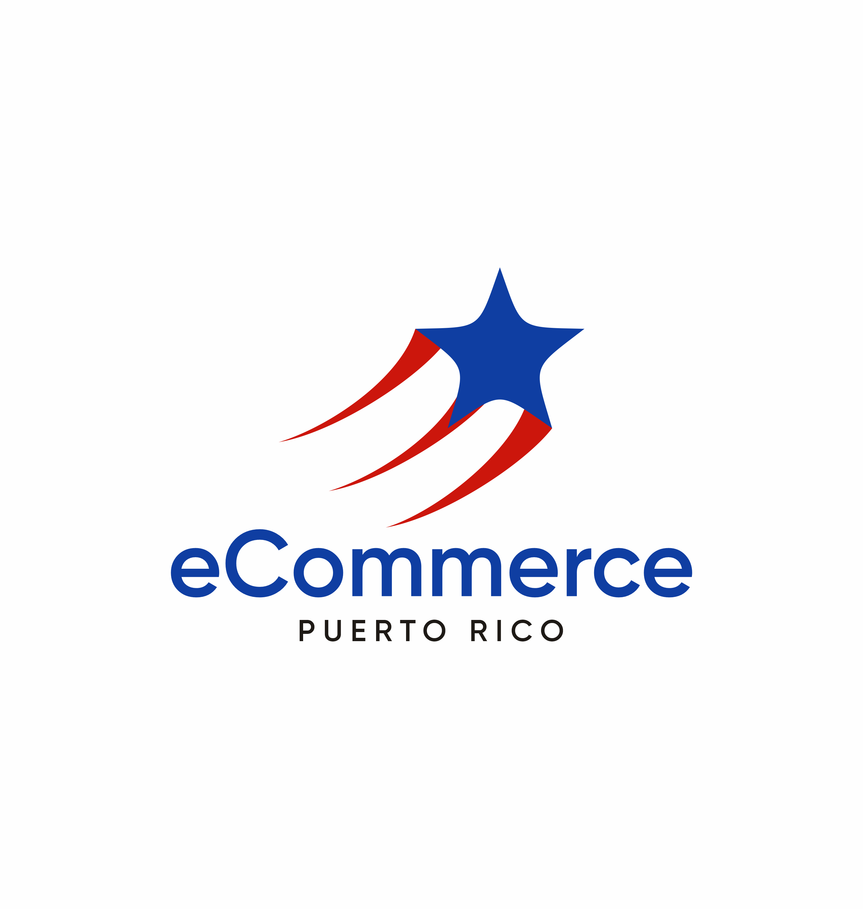 Diseño de Logo por saesean para este proyecto | Diseño #31621542