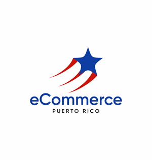 Logo Design by saesean for this project | Design: #31621542