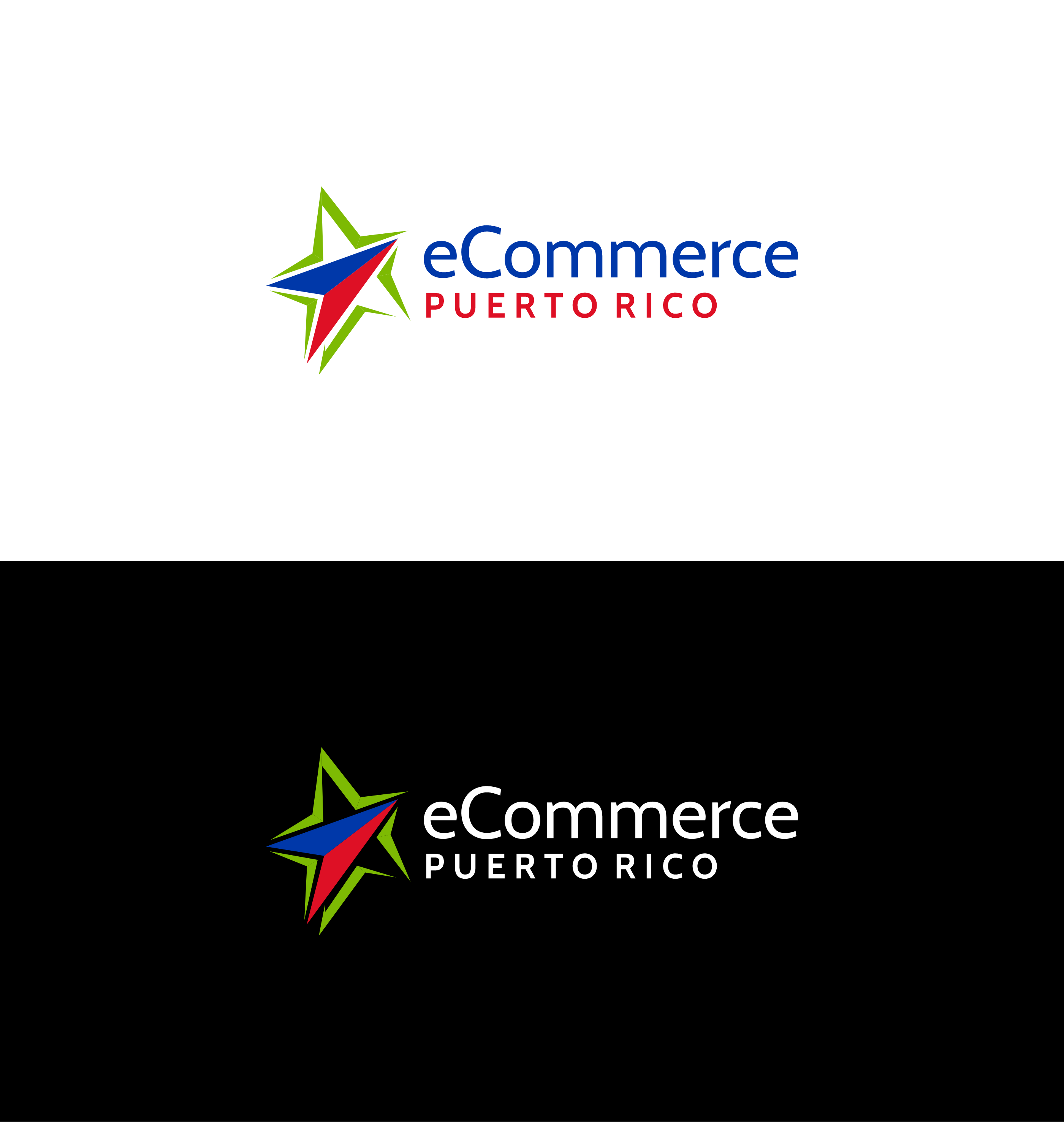 Logo Design by saesean for this project | Design #31653763