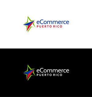 Logo Design by saesean for this project | Design: #31653763