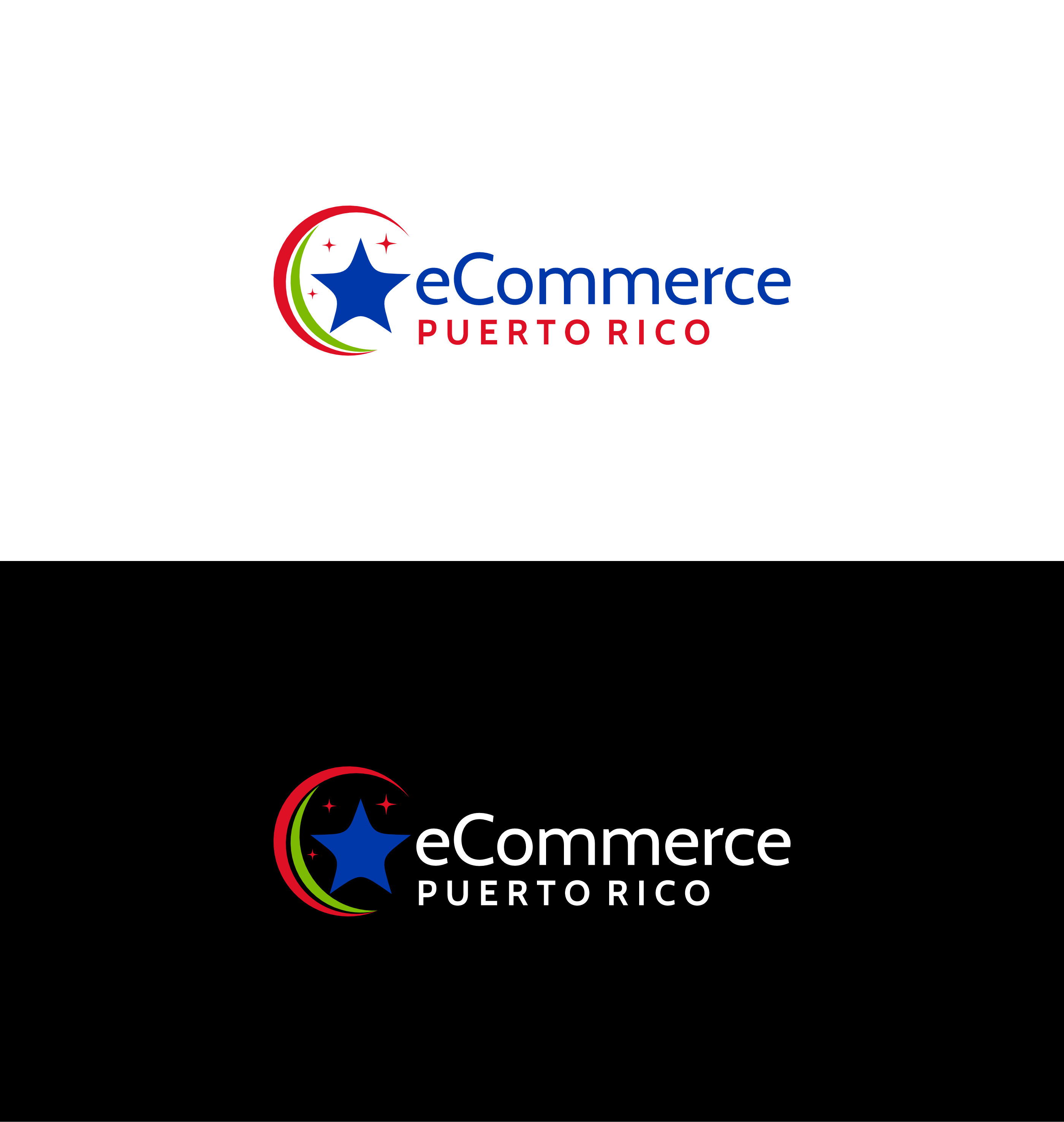 Design de Logo par saesean pour ce projet | Design #31653764