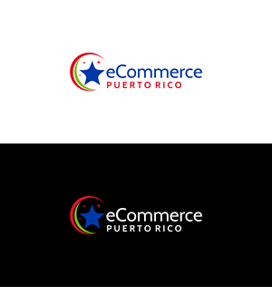 Logo Design by saesean for this project | Design: #31653764