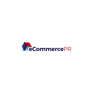 Design de Logo par Coli pour ce projet | Design : #31637304