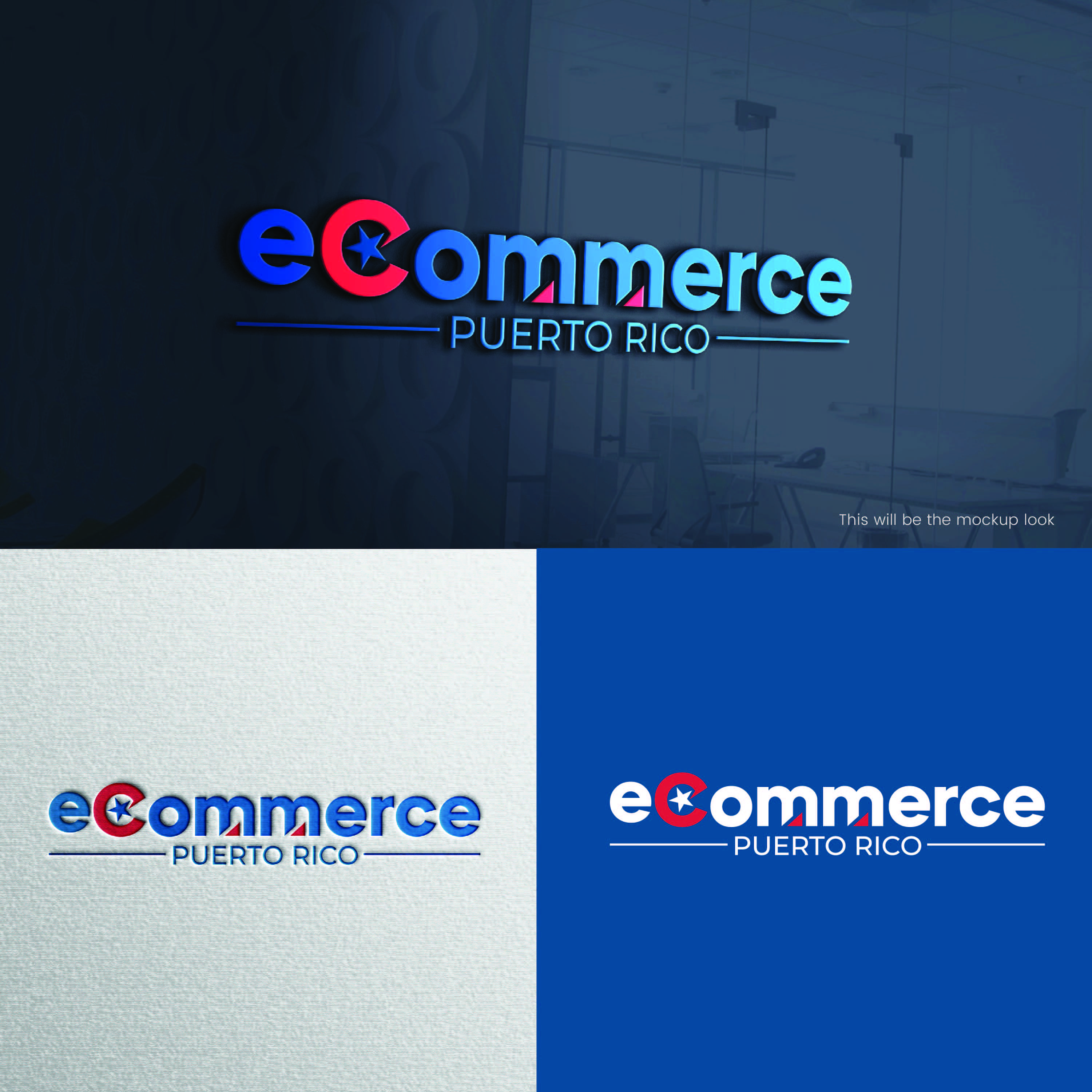 Design de Logo par Design_Duo pour ce projet | Design #31647347