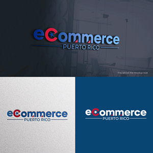 Design de Logo par Design_Duo pour ce projet | Design : #31647347