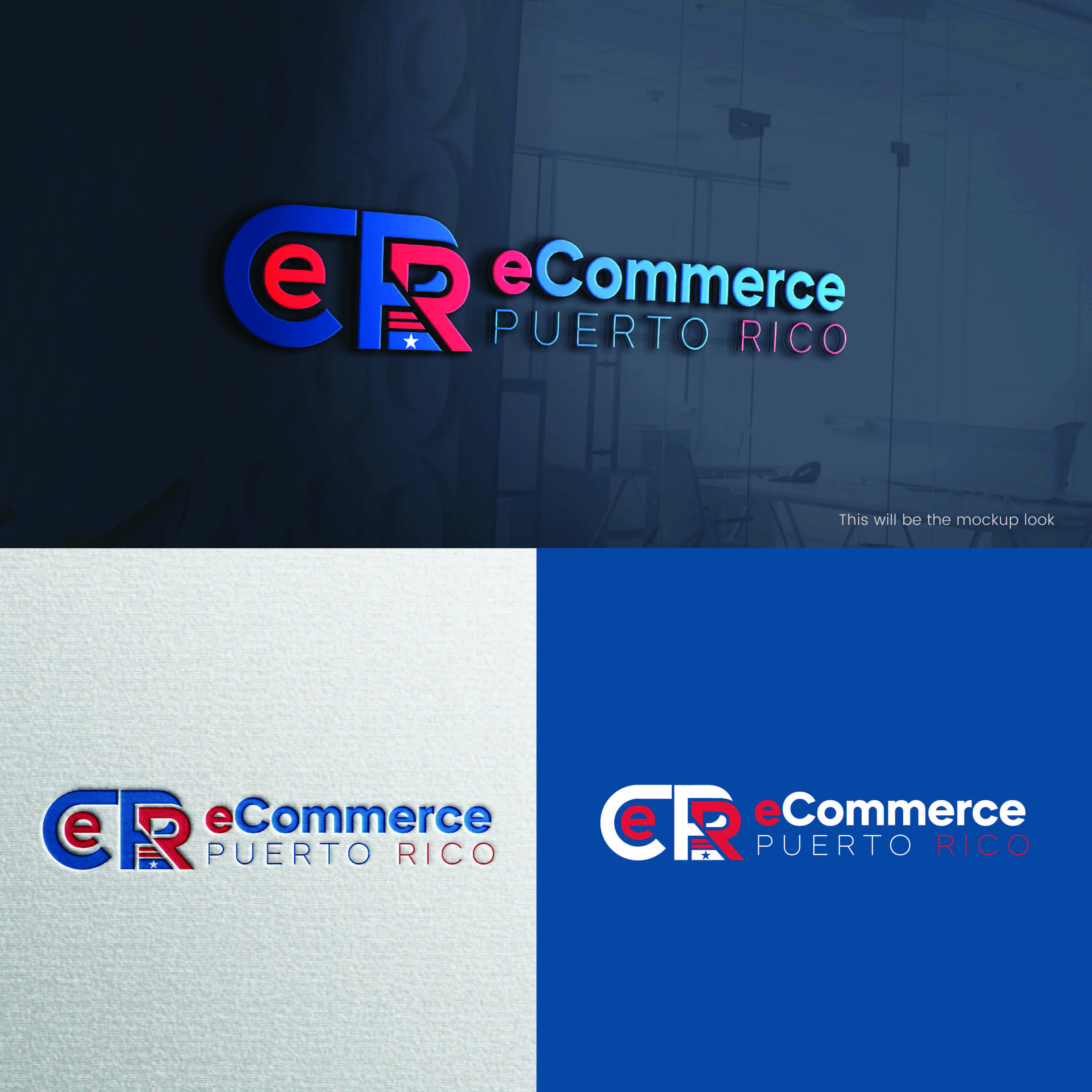 Design de Logo par Design_Duo pour ce projet | Design #31647348