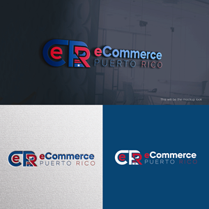 Design de Logo par Design_Duo pour ce projet | Design : #31647348