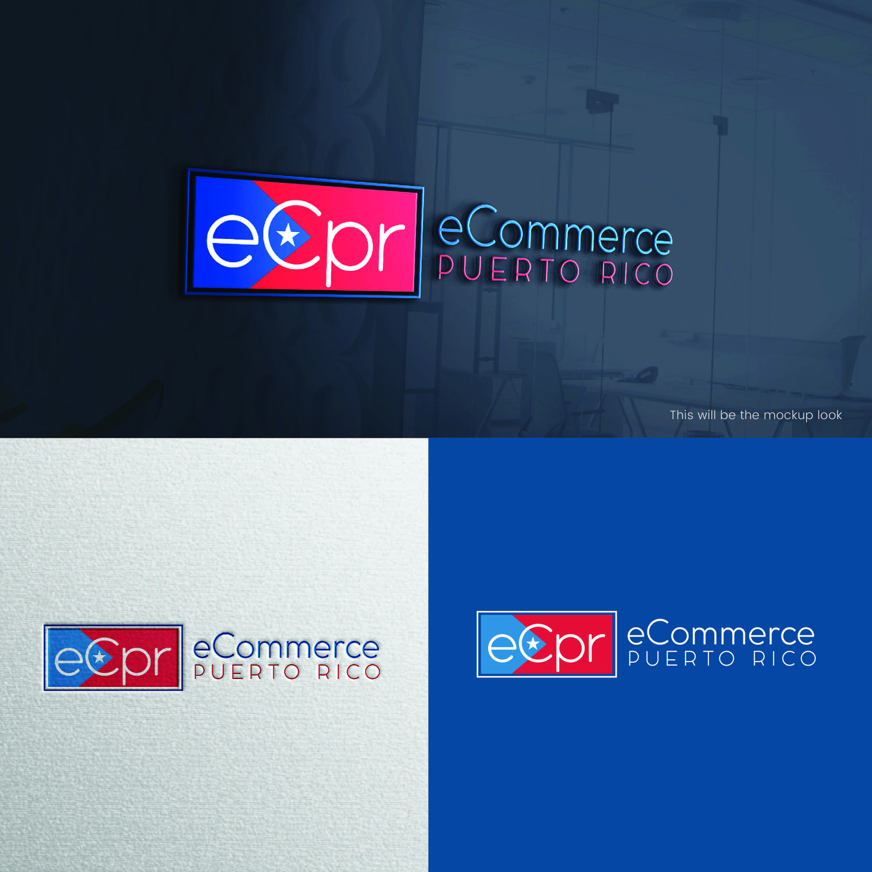 Design de Logo par Design_Duo pour ce projet | Design #31647349