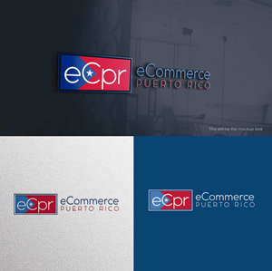 Design de Logo par Design_Duo pour ce projet | Design : #31647349