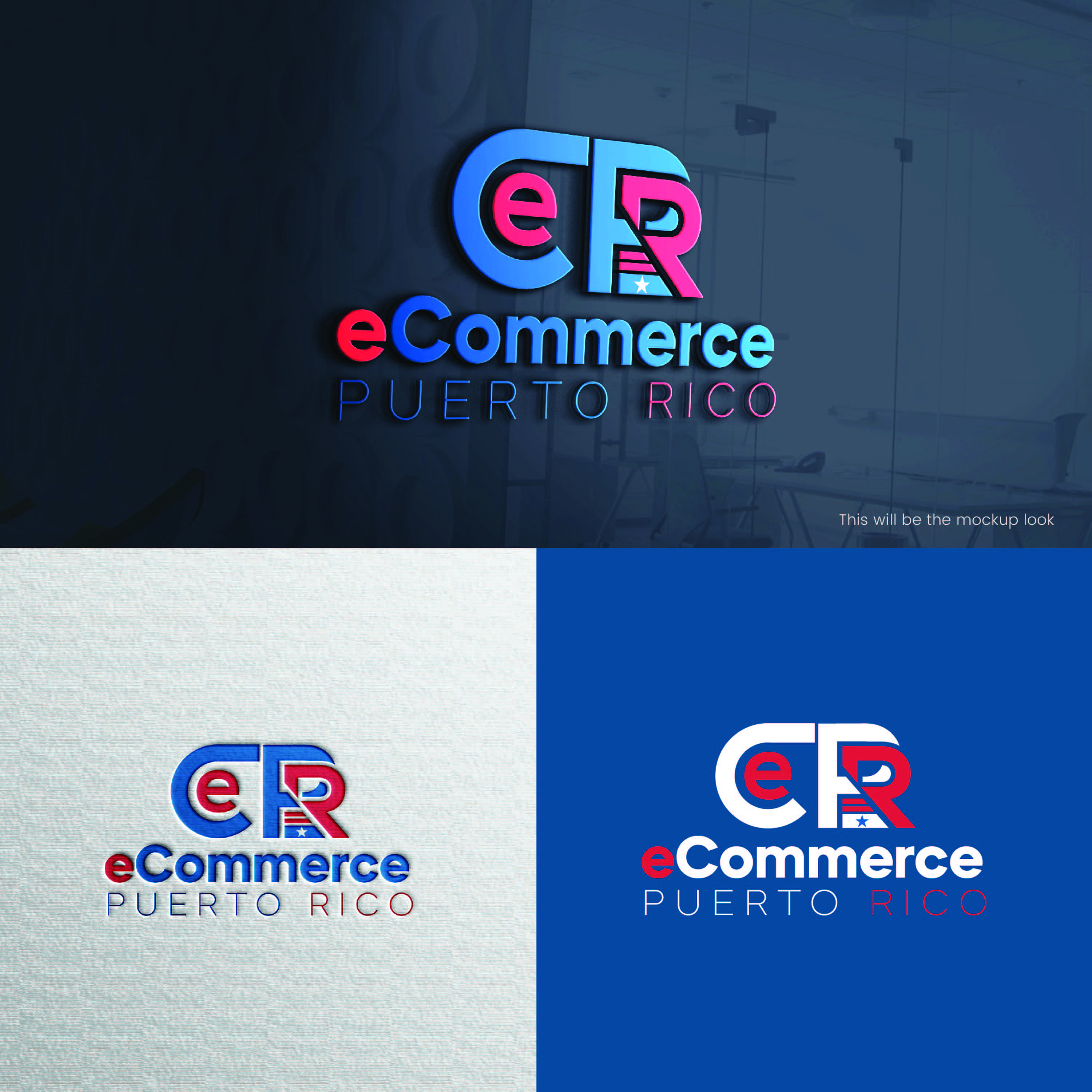 Design de Logo par Design_Duo pour ce projet | Design #31647350