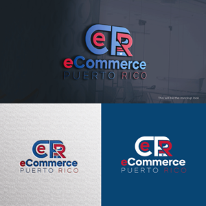 Design de Logo par Design_Duo pour ce projet | Design : #31647350