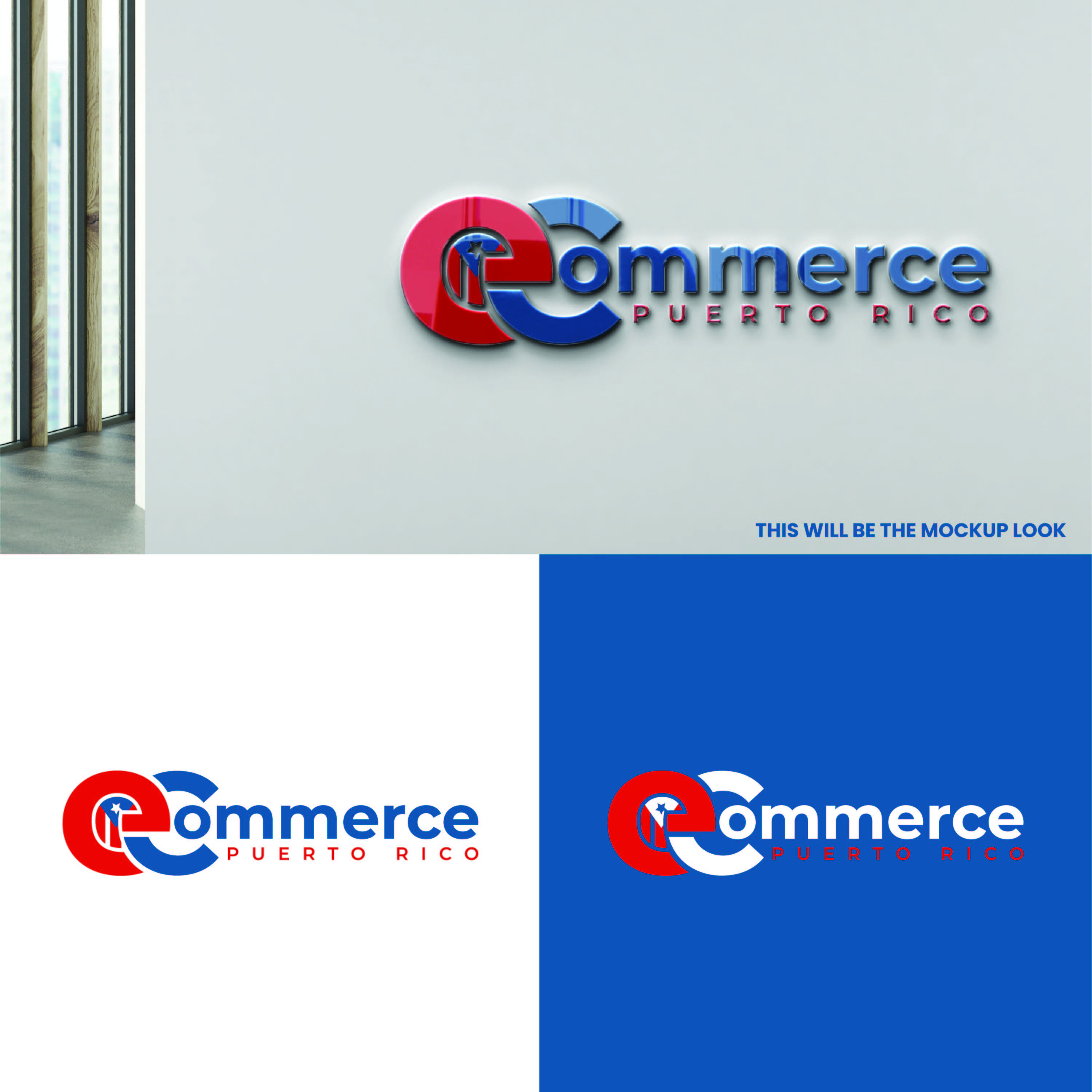 Design de Logo par Design_Duo pour ce projet | Design #31653345