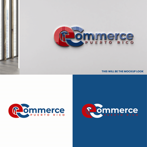 Design de Logo par Design_Duo pour ce projet | Design : #31653345