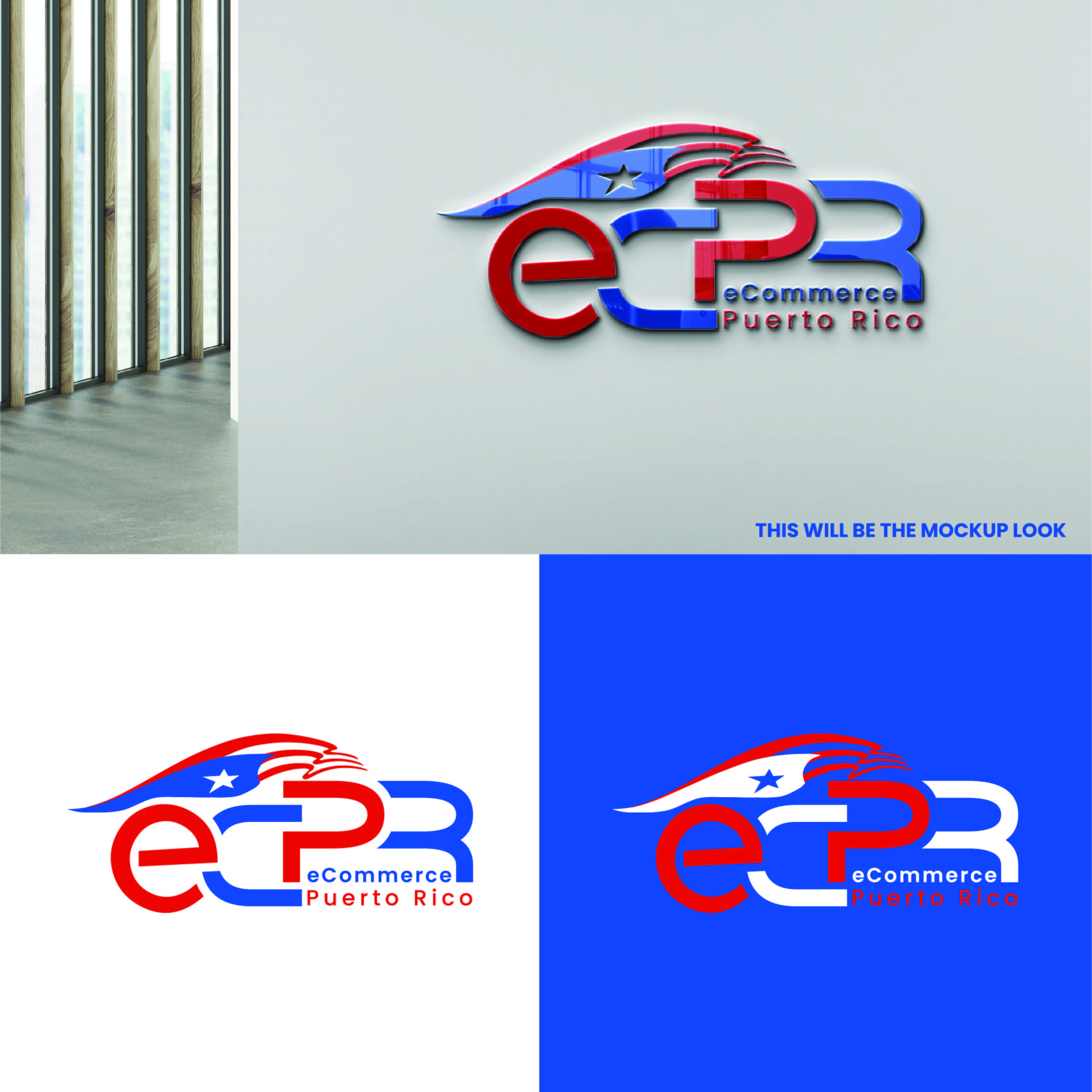Design de Logo par Design_Duo pour ce projet | Design #31653347