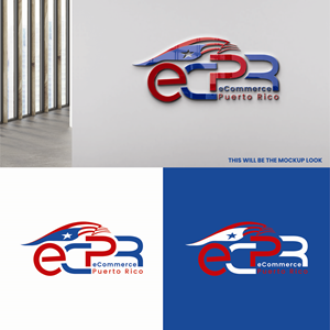 Design de Logo par Design_Duo pour ce projet | Design : #31653347