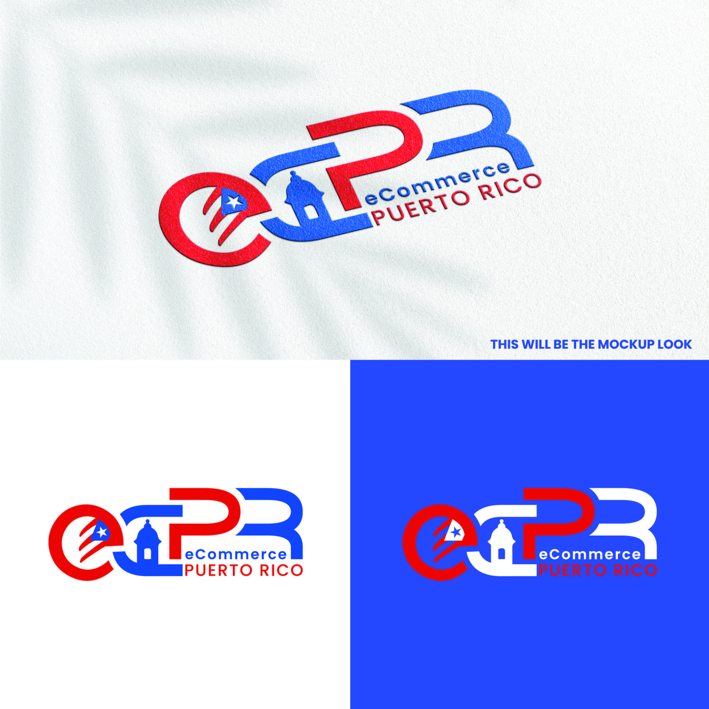 Design de Logo par Design_Duo pour ce projet | Design #31653348