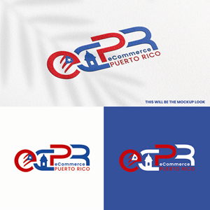 Design de Logo par Design_Duo pour ce projet | Design : #31653348