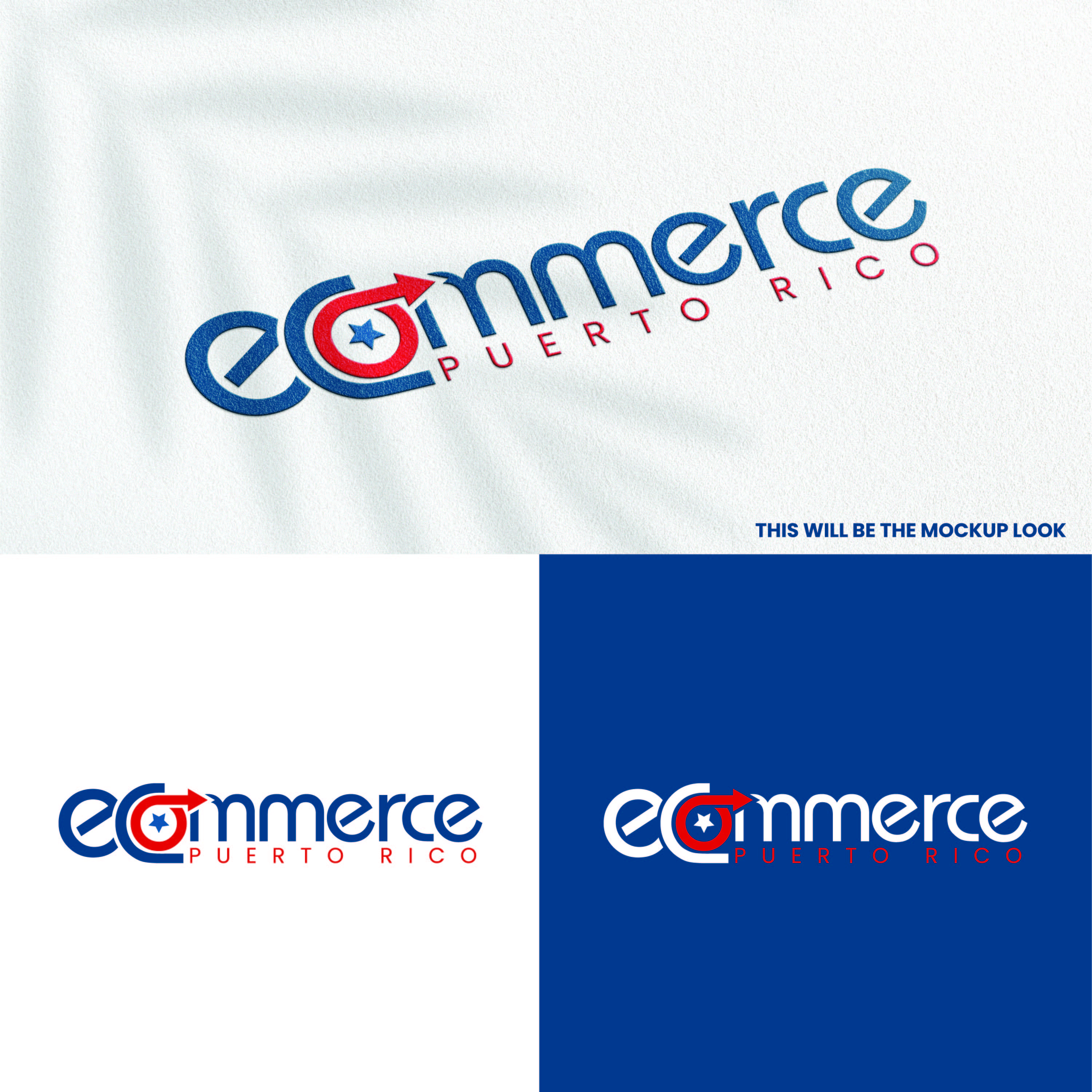 Design de Logo par Design_Duo pour ce projet | Design #31653349
