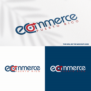 Design de Logo par Design_Duo pour ce projet | Design : #31653349