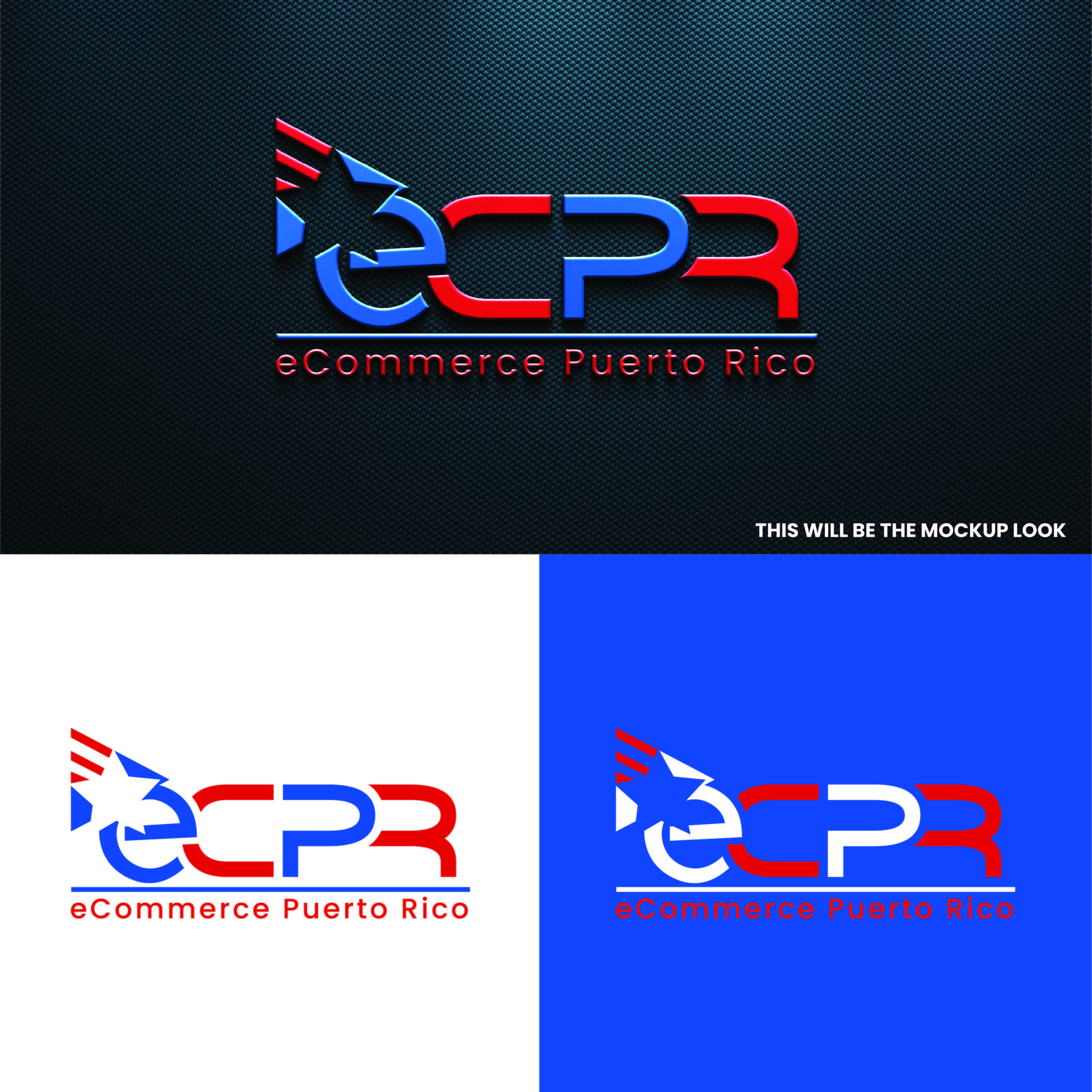 Design de Logo par Design_Duo pour ce projet | Design #31653350